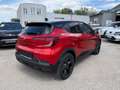Mitsubishi ASX 1,8 HEV BlackEdition Aut./incl. Winterräder Rot - thumbnail 5
