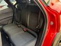 Mitsubishi ASX 1,8 HEV BlackEdition Aut./incl. Winterräder Rot - thumbnail 16