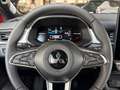 Mitsubishi ASX 1,8 HEV BlackEdition Aut./incl. Winterräder Rot - thumbnail 10