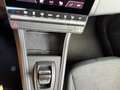 Mitsubishi ASX 1,8 HEV BlackEdition Aut./incl. Winterräder Rot - thumbnail 14