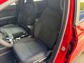 Mitsubishi ASX 1,8 HEV BlackEdition Aut./incl. Winterräder Rot - thumbnail 15