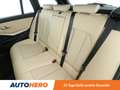 BMW 320 320e M Sport Aut.*NAVI*LED*TEMPO*AHK*PANO*CAM*PDC* Weiß - thumbnail 14