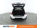 BMW 320 320e M Sport Aut.*NAVI*LED*TEMPO*AHK*PANO*CAM*PDC* Weiß - thumbnail 17