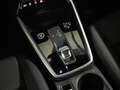 Audi A3 Sportback 30 TFSI Advanced S tronic Blanco - thumbnail 20