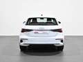 Audi A3 Sportback 30 TFSI Advanced S tronic Blanco - thumbnail 5
