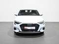 Audi A3 Sportback 30 TFSI Advanced S tronic Blanco - thumbnail 2