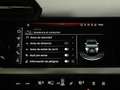 Audi A3 Sportback 30 TFSI Advanced S tronic Blanco - thumbnail 17