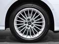 Audi A3 Sportback 30 TFSI Advanced S tronic Blanco - thumbnail 9