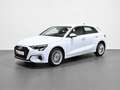 Audi A3 Sportback 30 TFSI Advanced S tronic Blanco - thumbnail 1