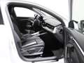 Audi A3 Sportback 30 TFSI Advanced S tronic Blanco - thumbnail 8