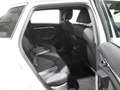 Audi A3 Sportback 30 TFSI Advanced S tronic Blanco - thumbnail 7