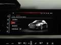 Audi A3 Sportback 30 TFSI Advanced S tronic Blanco - thumbnail 16
