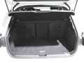 Audi A3 Sportback 30 TFSI Advanced S tronic Blanco - thumbnail 10