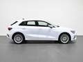 Audi A3 Sportback 30 TFSI Advanced S tronic Blanco - thumbnail 3