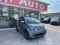 smart forTwo 1.0 71CV PASSION LED PANORAMA CERCHI 15" Grau - thumbnail 3