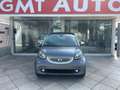 smart forTwo 1.0 71CV PASSION LED PANORAMA CERCHI 15" Grau - thumbnail 2