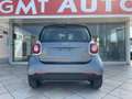 smart forTwo 1.0 71CV PASSION LED PANORAMA CERCHI 15" Grau - thumbnail 6