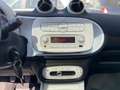 smart forTwo 1.0 71CV PASSION LED PANORAMA CERCHI 15" Grau - thumbnail 12