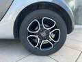 smart forTwo 1.0 71CV PASSION LED PANORAMA CERCHI 15" Grau - thumbnail 9