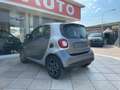 smart forTwo 1.0 71CV PASSION LED PANORAMA CERCHI 15" Grau - thumbnail 7