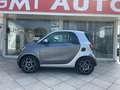 smart forTwo 1.0 71CV PASSION LED PANORAMA CERCHI 15" Grau - thumbnail 8