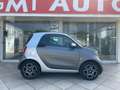 smart forTwo 1.0 71CV PASSION LED PANORAMA CERCHI 15" Grau - thumbnail 4
