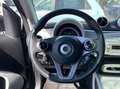 smart forTwo 1.0 71CV PASSION LED PANORAMA CERCHI 15" Grau - thumbnail 11