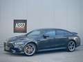 Mercedes-Benz AMG GT 53 4MATIC Limousine Aut. Grau - thumbnail 1