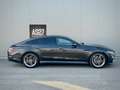 Mercedes-Benz AMG GT 53 4MATIC Limousine Aut. Grau - thumbnail 4