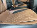 Mercedes-Benz AMG GT 53 4MATIC Limousine Aut. Grau - thumbnail 24