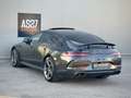Mercedes-Benz AMG GT 53 4MATIC Limousine Aut. Grau - thumbnail 3