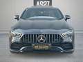 Mercedes-Benz AMG GT 53 4MATIC Limousine Aut. Grau - thumbnail 7
