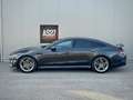 Mercedes-Benz AMG GT 53 4MATIC Limousine Aut. Grau - thumbnail 5