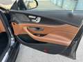 Mercedes-Benz AMG GT 53 4MATIC Limousine Aut. Grau - thumbnail 22