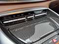 Mercedes-Benz AMG GT 53 4MATIC Limousine Aut. Grau - thumbnail 30