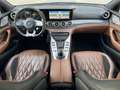 Mercedes-Benz AMG GT 53 4MATIC Limousine Aut. Grau - thumbnail 15