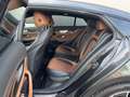 Mercedes-Benz AMG GT 53 4MATIC Limousine Aut. Grau - thumbnail 18