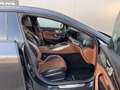 Mercedes-Benz AMG GT 53 4MATIC Limousine Aut. Grau - thumbnail 20