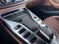 Mercedes-Benz AMG GT 53 4MATIC Limousine Aut. Grau - thumbnail 37