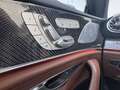 Mercedes-Benz AMG GT 53 4MATIC Limousine Aut. Grau - thumbnail 29