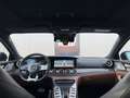 Mercedes-Benz AMG GT 53 4MATIC Limousine Aut. Grau - thumbnail 31