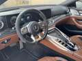 Mercedes-Benz AMG GT 53 4MATIC Limousine Aut. Grau - thumbnail 16