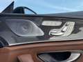 Mercedes-Benz AMG GT 53 4MATIC Limousine Aut. Grau - thumbnail 26