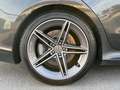 Mercedes-Benz AMG GT 53 4MATIC Limousine Aut. Grau - thumbnail 12