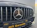 Mercedes-Benz AMG GT 53 4MATIC Limousine Aut. Grau - thumbnail 9