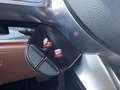 Mercedes-Benz AMG GT 53 4MATIC Limousine Aut. Grau - thumbnail 36