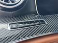 Mercedes-Benz AMG GT 53 4MATIC Limousine Aut. Grau - thumbnail 27