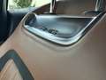 Mercedes-Benz AMG GT 53 4MATIC Limousine Aut. Grau - thumbnail 38