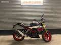 BMW G 310 R G310R Première main révisée et garantie 12 mois Gris - thumbnail 1