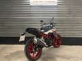 BMW G 310 R G310R Première main révisée et garantie 12 mois Gris - thumbnail 4